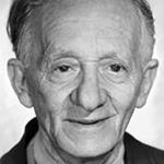 Yakov Lents