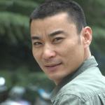 Yakun Zhang