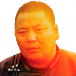 Yalalt Namsrai