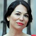 Yaldana Bellver