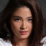 Yam Concepcion