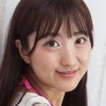 Yamane Chiharu