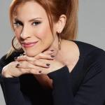 Yamaris Latorre