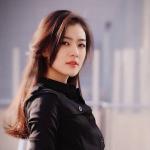 Yamei Zhang