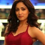 Yami Gautam