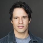 Yamil Urena