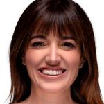 Yamila Reyna