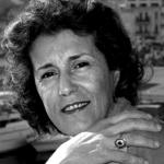 Yamina Bachir