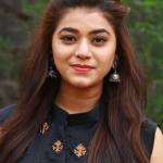 Yamini Bhaskar