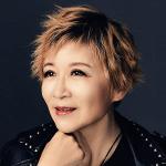 Yan Cui