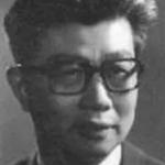 Yan Ge