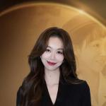 Yan Jiang