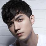 Yan-Kai Ren