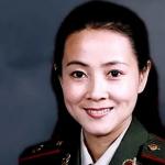 Yan Liu