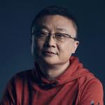Yan Shen