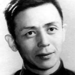 Yan Wang
