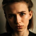 Yana Enzhaeva