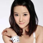 Yanan He