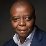 Yance Ford