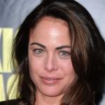 Yancy Butler