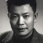 Yanfu Yu