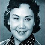 Yang Bai