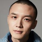 Yang Bo