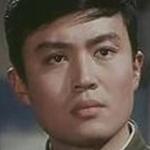 Yang Gao