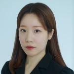 Yang Ha-Yoon