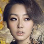 Yang Liu