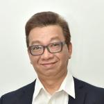 Yang Neng