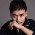 Yang Song