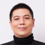 Yang Song