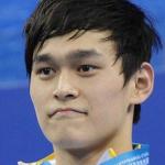 Yang Sun