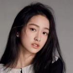 Yang Xi Zi