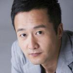 Yang Yue