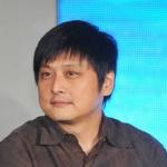 Yang Zhang