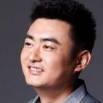 Yang Zhang