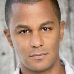 Yanic Truesdale