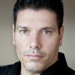 Yanik Boisvert