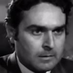 Yanis Alexandridis