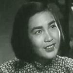Yanjin Liu