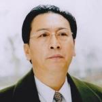 Yanjun Bi