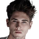 Yankel Stevan