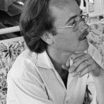 Yann Andréa