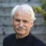 Yann Arthus-Bertrand