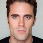 Yann Bean