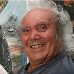Yann Larvor