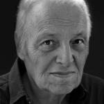 Yann Le Masson