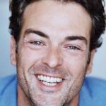 Yann Lerat